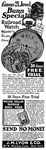 nonmae 1922 304.jpg